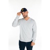 image:imageFunky Junque Mens Mesh Patch Saying Trucker Hat  Lightweight Cotton Cap with Sun Protection Golf Beach and Everyday Trendy Caps for MenYellowstone  Navy