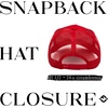 image:imageFunky Junque Mesh Trucker Hat  Lightweight Cotton Cap with Sun Protection Golf Beach and Errands Trendy Caps for MenEasy Tiger  Red