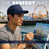 image:imageFunky Junque Mesh Trucker Hat  Lightweight Cotton Cap with Sun Protection Golf Beach and Errands Trendy Caps for MenNavy