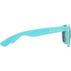 image:imageFunky Junque Polarized Retro Sunglasses Bridal Party Shades  Lightweight polarized sunglasses with contoured arms for bachelorette parties engagements honeymoons amp bridal showersBride Tribe Turquoise