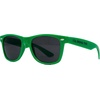 image:imageFunky Junque Polarized Retro Sunglasses Bridal Party Shades  Lightweight polarized sunglasses with contoured arms for bachelorette parties engagements honeymoons amp bridal showersIll Bring the  Shenanigans Kelly Green
