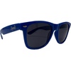 image:imageFunky Junque Polarized Retro Sunglasses Bridal Party Shades  Lightweight polarized sunglasses with contoured arms for bachelorette parties engagements honeymoons amp bridal showersIll Bring the  Regrets Royal Blue