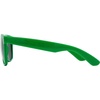image:imageFunky Junque Polarized Retro Sunglasses Bridal Party Shades  Lightweight polarized sunglasses with contoured arms for bachelorette parties engagements honeymoons amp bridal showersSolid  Kelly Green