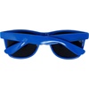 image:imageFunky Junque Polarized Retro Sunglasses Bridal Party Shades  Lightweight polarized sunglasses with contoured arms for bachelorette parties engagements honeymoons amp bridal showersSolid  Royal Blue
