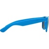 image:imageFunky Junque Polarized Retro Sunglasses Bridal Party Shades  Lightweight polarized sunglasses with contoured arms for bachelorette parties engagements honeymoons amp bridal showersSolid  Aqua