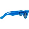 image:imageFunky Junque Polarized Retro Sunglasses Bridal Party Shades  Lightweight polarized sunglasses with contoured arms for bachelorette parties engagements honeymoons amp bridal showersIll Bring the  Bail Money Aqua