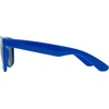 image:imageFunky Junque Polarized Retro Sunglasses Bridal Party Shades  Lightweight polarized sunglasses with contoured arms for bachelorette parties engagements honeymoons amp bridal showersSolid  Royal Blue