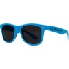 image:imageFunky Junque Polarized Retro Sunglasses Bridal Party Shades  Lightweight polarized sunglasses with contoured arms for bachelorette parties engagements honeymoons amp bridal showersIll Bring the  Alcohol Aqua