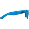 image:imageFunky Junque Polarized Retro Sunglasses Bridal Party Shades  Lightweight polarized sunglasses with contoured arms for bachelorette parties engagements honeymoons amp bridal showersIll Bring the  Alcohol Aqua