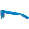image:imageFunky Junque Polarized Retro Sunglasses Bridal Party Shades  Lightweight polarized sunglasses with contoured arms for bachelorette parties engagements honeymoons amp bridal showersSolid  Aqua