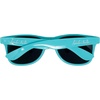 image:imageFunky Junque Polarized Retro Sunglasses Bridal Party Shades  Lightweight polarized sunglasses with contoured arms for bachelorette parties engagements honeymoons amp bridal showersBride Tribe Turquoise