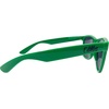 image:imageFunky Junque Polarized Retro Sunglasses Bridal Party Shades  Lightweight polarized sunglasses with contoured arms for bachelorette parties engagements honeymoons amp bridal showersIll Bring the  Edibles Kelly Green