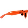 image:imageFunky Junque Polarized Retro Sunglasses Bridal Party Shades  Lightweight polarized sunglasses with contoured arms for bachelorette parties engagements honeymoons amp bridal showersIll Bring the  Margaritas Neon Orange