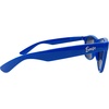 image:imageFunky Junque Polarized Retro Sunglasses Bridal Party Shades  Lightweight polarized sunglasses with contoured arms for bachelorette parties engagements honeymoons amp bridal showersIll Bring the  Booze Royal Blue