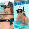 image:imageFunky Junque Polarized Retro Sunglasses Bridal Party Shades  Lightweight polarized sunglasses with contoured arms for bachelorette parties engagements honeymoons amp bridal showersIll Bring the  Vibes Black