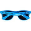 image:imageFunky Junque Polarized Retro Sunglasses Bridal Party Shades  Lightweight polarized sunglasses with contoured arms for bachelorette parties engagements honeymoons amp bridal showersIll Bring the  Alcohol Aqua