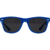 image:imageFunky Junque Polarized Retro Sunglasses Bridal Party Shades  Lightweight polarized sunglasses with contoured arms for bachelorette parties engagements honeymoons amp bridal showersSolid  Royal Blue