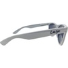image:imageFunky Junque Polarized Retro Sunglasses Bridal Party Shades  Lightweight polarized sunglasses with contoured arms for bachelorette parties engagements honeymoons amp bridal showersIll Bring the  Lawyer Heather Grey