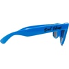 image:imageFunky Junque Polarized Retro Sunglasses Bridal Party Shades  Lightweight polarized sunglasses with contoured arms for bachelorette parties engagements honeymoons amp bridal showersIll Bring the  Bad Ideas Aqua