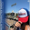 image:imageFunky Junque Premium Mesh Snapback Trucker Hat  Stylish Comfort for All  Patriotic Humor amp More  Lightweight Foam Trucker Hat with Adjustable Snapback Concerts Festivals and Weekend Wear Funny Trucker HatsIts a Bad Day to Be a Hot Dog  RedWhiteBlue