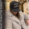 image:imageFunky Junque Premium Mesh Snapback Trucker Hat  Stylish Comfort for All  Patriotic Humor amp More  Lightweight Foam Trucker Hat with Adjustable Snapback Concerts Festivals and Weekend Wear Funny Trucker HatsApres Ski Social Club  Black