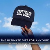 image:imageFunky Junque Premium Mesh Snapback Trucker Hat  Stylish Comfort for All  Patriotic Humor amp More  Lightweight Foam Trucker Hat with Adjustable Snapback Concerts Festivals and Weekend Wear Funny Trucker HatsEast Coast  Navy