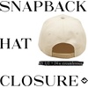 image:imageFunky Junque Trucker Snapback Hat  Lightweight Canvas Trucker Hat with Adjustable Snapback Golf Beach and Everyday Trendy Trucker Hats for Women and MenDuck Camo  GreyBeige Mix