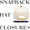 image:imageFunky Junque Trucker Snapback Hat  Lightweight Canvas Trucker Hat with Adjustable Snapback Golf Beach and Everyday Trendy Trucker Hats for Women and MenWood CamoBeige