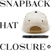 image:imageFunky Junque Trucker Snapback Hat  Lightweight Canvas Trucker Hat with Adjustable Snapback Golf Beach and Everyday Trendy Trucker Hats for Women and MenStar Print  NavyBeige