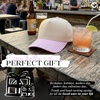 image:imageFunky Junque Trucker Snapback Hat  Lightweight Canvas Trucker Hat with Adjustable Snapback Golf Beach and Everyday Trendy Trucker Hats for Women and MenGingham Print  Pink  WhiteBeige