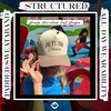 image:imageFunky Junque Trucker Snapback Hat  Lightweight Cotton Trucker Hat with Adjustable Snapback Golf 4th of July and Street Style Funny Trucker Hats for WomenOutlaw Woman  KhakiBeige