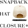 image:imageFunky Junque Trucker Snapback Hat  Lightweight Cotton Trucker Hat with Adjustable Snapback Golf 4th of July and Street Style Funny Trucker Hats for WomenSay Howdy Stay Rowdy  Gingham Red  WhiteBeige