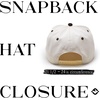 image:imageFunky Junque Trucker Snapback Hat  Lightweight Cotton Trucker Hat with Adjustable Snapback Golf 4th of July and Street Style Funny Trucker Hats for WomenI Cant Love You Anymore  BrownBeige