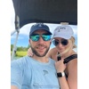 image:imageFunky Junque Vintage Dad Hat Distressed Embroidered Baseball Cap  Soft cotton distressed dad hat with vintage wash for festivals road trips brunch weekends amp everyday styleCaptain  Navy