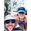 image:imageFunky Junque Vintage Dad Hat Distressed Embroidered Baseball Cap  Soft cotton distressed dad hat with vintage wash for festivals road trips brunch weekends amp everyday styleMountain  Navy Washed