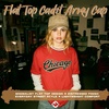 image:imageFunky Junque Vintage Newsboy Cap Womens Cadet Cabbie Hat  Cadet cap with vintage distressed look for casual outings fall layering denim looks amp gifting2 Pack Distressed Black  Camel