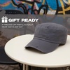 image:imageFunky Junque Vintage Newsboy Cap Womens Cadet Cabbie Hat  Cadet cap with vintage distressed look for casual outings fall layering denim looks amp giftingDistressed Charcoal