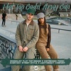 image:imageFunky Junque Vintage Newsboy Cap Womens Cadet Cabbie Hat  Cadet cap with vintage distressed look for casual outings fall layering denim looks amp giftingHunter Green