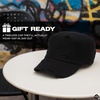 image:imageFunky Junque Vintage Newsboy Cap Womens Cadet Cabbie Hat  Cadet cap with vintage distressed look for casual outings fall layering denim looks amp gifting2 Pack  Distressed Black  Olive
