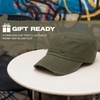 image:imageFunky Junque Vintage Newsboy Cap Womens Cadet Cabbie Hat  Cadet cap with vintage distressed look for casual outings fall layering denim looks amp giftingDistressed Olive