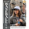 image:imageFunky Junque Vintage Two Tone Cotton Dad Hat Trucker Snapback Hat  Lightweight Cotton Trucker Hat with Adjustable Snapback Golf Beach and Weekend Funny Trucker Hats for Women amp MenBlackNatural