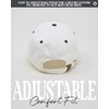image:imageFunky Junque Vintage Two Tone Cotton Dad Hat Trucker Snapback Hat  Lightweight Cotton Trucker Hat with Adjustable Snapback Golf Beach and Weekend Funny Trucker Hats for Women amp MenBlackNatural
