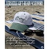 image:imageFunky Junque Vintage Two Tone Cotton Dad Hat Trucker Snapback Hat  Lightweight Cotton Trucker Hat with Adjustable Snapback Golf Beach and Weekend Funny Trucker Hats for Women amp MenDirty  GreenNatural