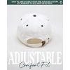 image:imageFunky Junque Vintage Two Tone Cotton Dad Hat Trucker Snapback Hat  Lightweight Cotton Trucker Hat with Adjustable Snapback Golf Beach and Weekend Funny Trucker Hats for Women amp MenDirty  GreenNatural