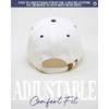 image:imageFunky Junque Vintage Two Tone Cotton Dad Hat Trucker Snapback Hat  Lightweight Cotton Trucker Hat with Adjustable Snapback Golf Beach and Weekend Funny Trucker Hats for Women amp MenExpensive  Difficult  NavyNatural