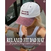 image:imageFunky Junque Vintage Two Tone Cotton Dad Hat Trucker Snapback Hat  Lightweight Cotton Trucker Hat with Adjustable Snapback Golf Beach and Weekend Funny Trucker Hats for Women amp MenPut It on My Husbands Tab  BurgundyNatural