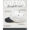 image:imageFunky Junque Vintage Two Tone Cotton Dad Hat Trucker Snapback Hat  Lightweight Cotton Trucker Hat with Adjustable Snapback Golf Beach and Weekend Funny Trucker Hats for Women amp MenHere for a Good Time Not a Long Time  BlackNatural