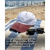 image:imageFunky Junque Vintage Two Tone Cotton Dad Hat Trucker Snapback Hat  Lightweight Cotton Trucker Hat with Adjustable Snapback Golf Beach and Weekend Funny Trucker Hats for Women amp MenBurgundyNatural