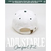 image:imageFunky Junque Vintage Two Tone Cotton Dad Hat Trucker Snapback Hat  Lightweight Cotton Trucker Hat with Adjustable Snapback Golf Beach and Weekend Funny Trucker Hats for Women amp MenForest GreenNatural