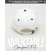 image:imageFunky Junque Vintage Two Tone Cotton Dad Hat Trucker Snapback Hat  Lightweight Cotton Trucker Hat with Adjustable Snapback Golf Beach and Weekend Funny Trucker Hats for Women amp MenHere for a Good Time Not a Long Time  BlackNatural